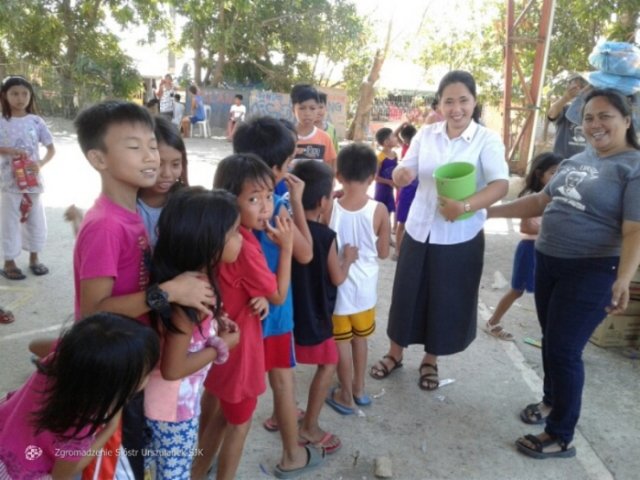 batch_20190324_134255