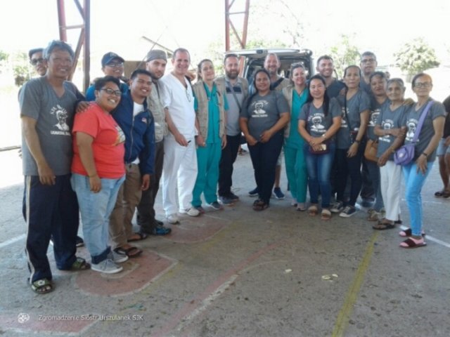batch_20190324_144615