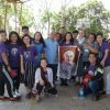 batch_20190324_120231