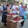 batch_20190324_132455
