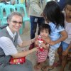 batch_20190324_133233