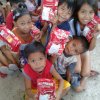 batch_20190324_133334