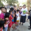 batch_20190324_134255