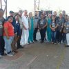 batch_20190324_144615