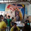batch_20190325_115512