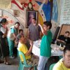 batch_20190325_115525