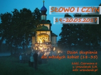 Życie w obfitości - ósmy krok